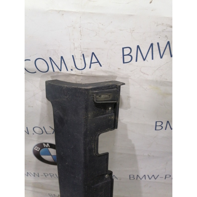 Накладка на порог (кузов и элементы) KIA Sorento UM 2013 2.4 877512p000