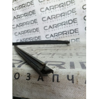 Внутрішній молдинг скла