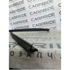 Молдинг стекла внутренний