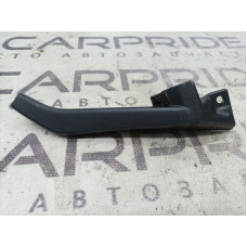 Накладка двери внутренняя