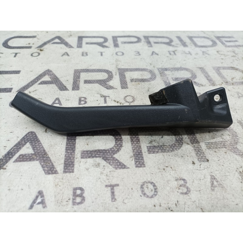 Накладка двери внутренняя (салон) Subaru Forester SJ 2016 2.5