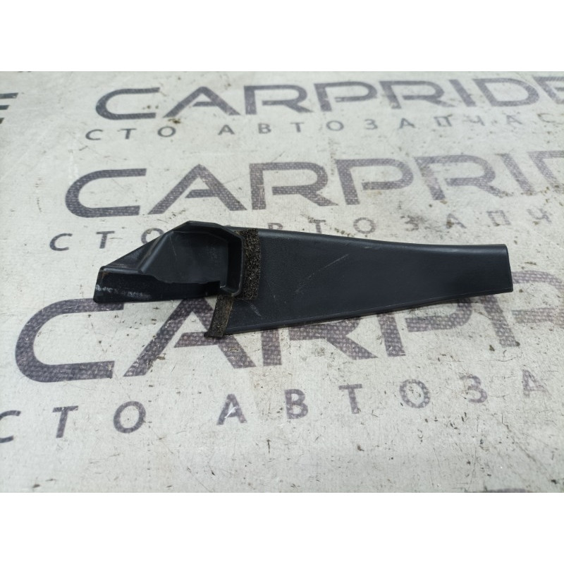 Накладка двери внутренняя (салон) Subaru Forester SJ 2016 2.5