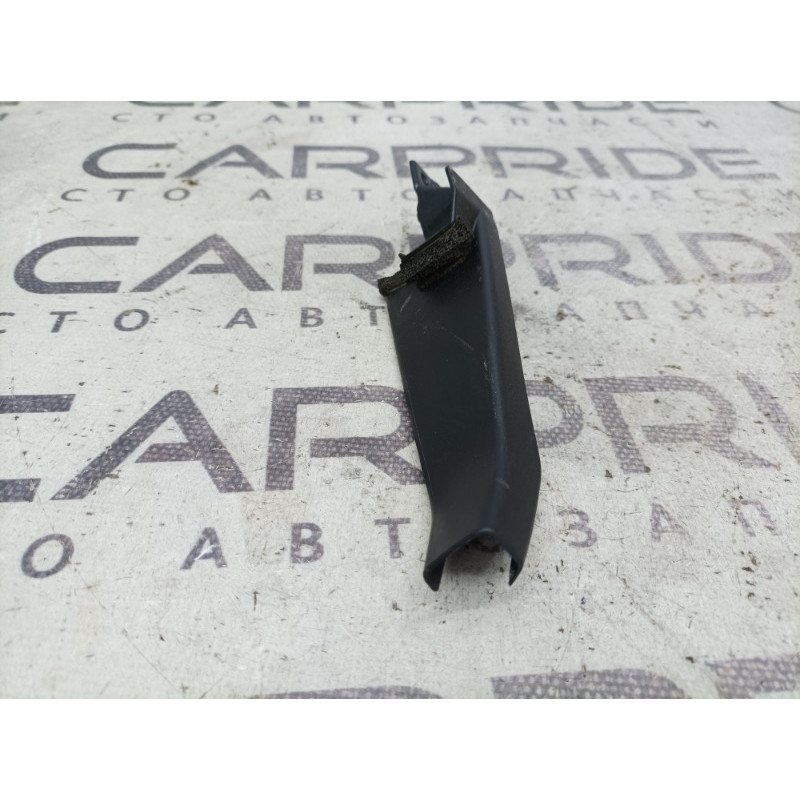 Накладка двери внутренняя (салон) Subaru Forester SJ 2016 2.5