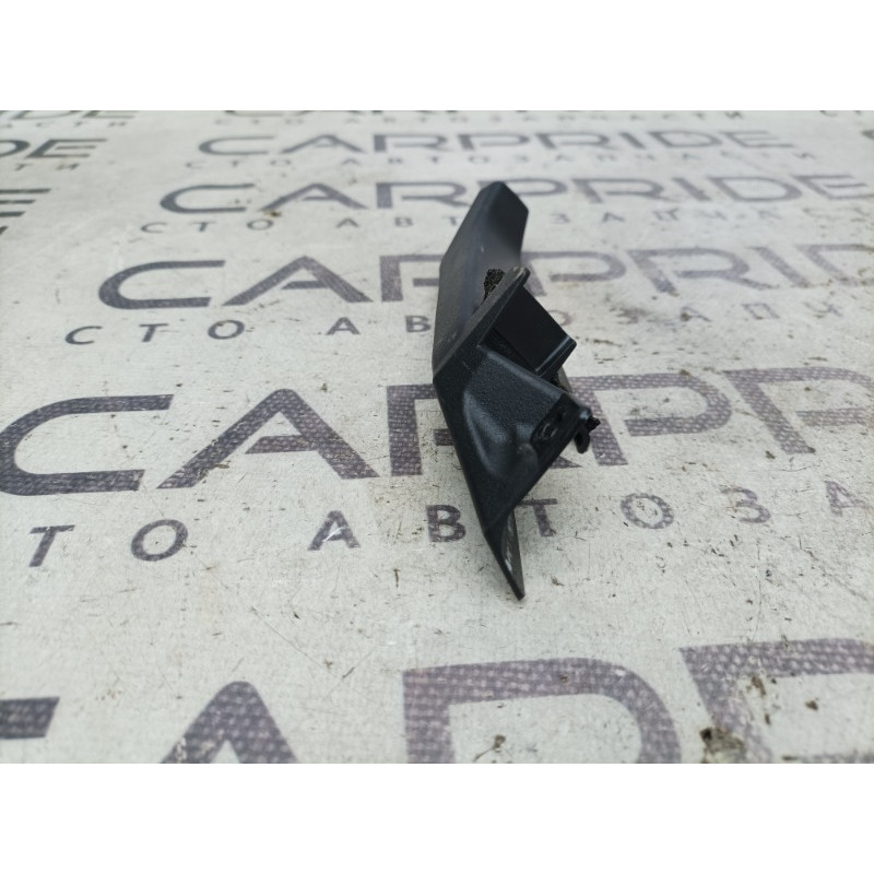 Накладка двери внутренняя (салон) Subaru Forester SJ 2016 2.5