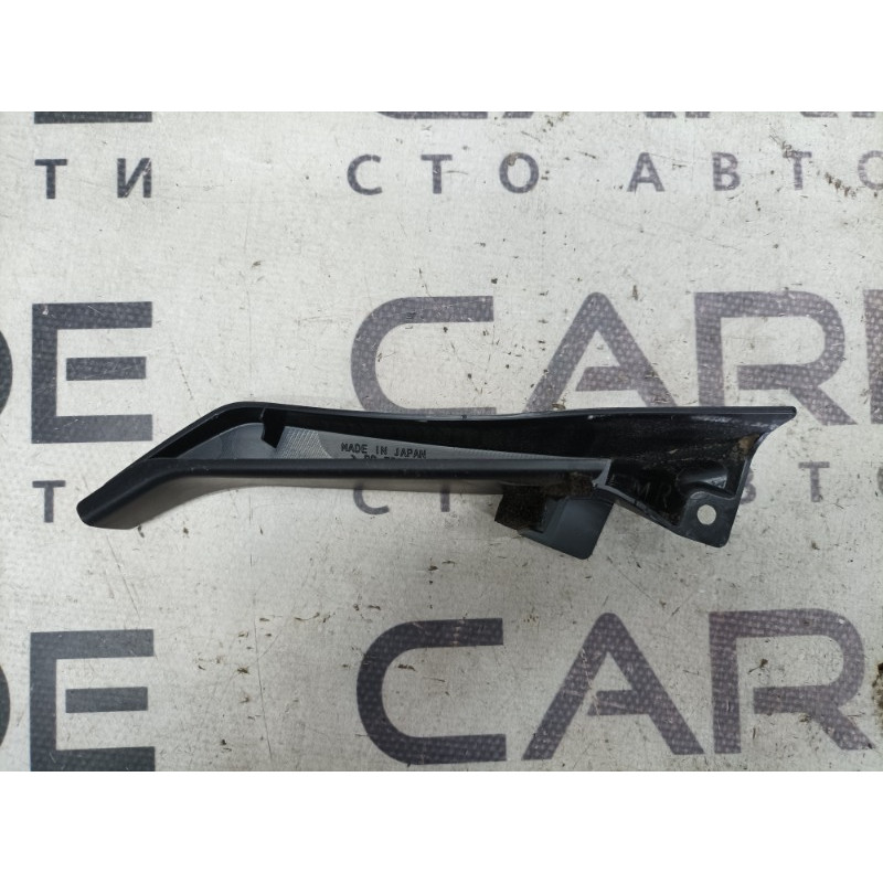 Накладка двери внутренняя (салон) Subaru Forester SJ 2016 2.5