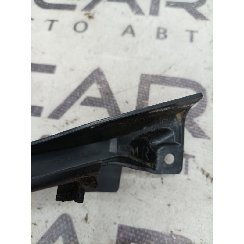 Накладка двери внутренняя (салон) Subaru Forester SJ 2016 2.5