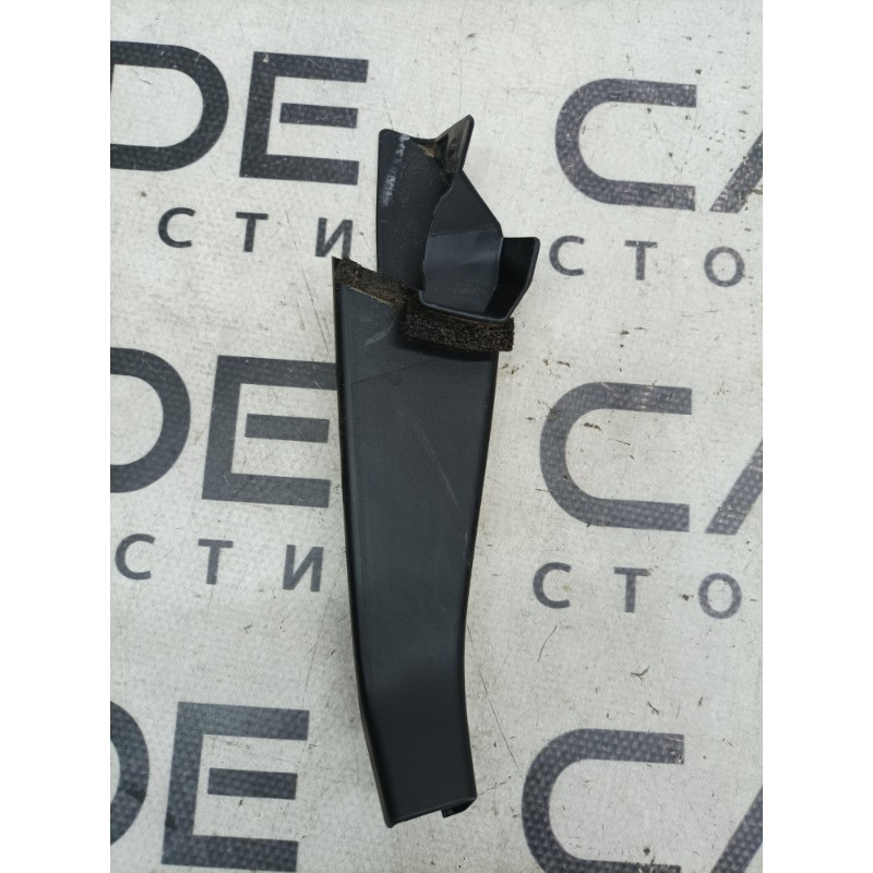 Накладка двери внутренняя (салон) Subaru Forester SJ 2016 2.5