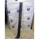Накладка на порог (кузов и элементы) BMW X3 F25 51777210080