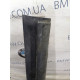 Накладка на порог (кузов и элементы) BMW X3 F25 51777210080