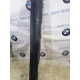 Накладка на порог (кузов и элементы) BMW X3 F25 51777210080
