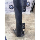 Накладка на порог (кузов и элементы) BMW X3 F25 51777210080