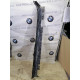 Накладка на порог (кузов и элементы) BMW X3 F25 51777210080