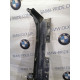 Накладка на порог (кузов и элементы) BMW X3 F25 51777210080
