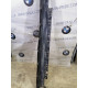 Накладка на порог (кузов и элементы) BMW X3 F25 51777210080