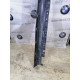 Накладка на порог (кузов и элементы) BMW X3 F25 51777210080