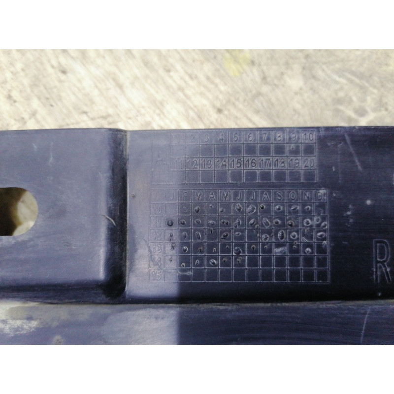 Накладка на порог (кузов и элементы) BMW X3 F25 51777210080