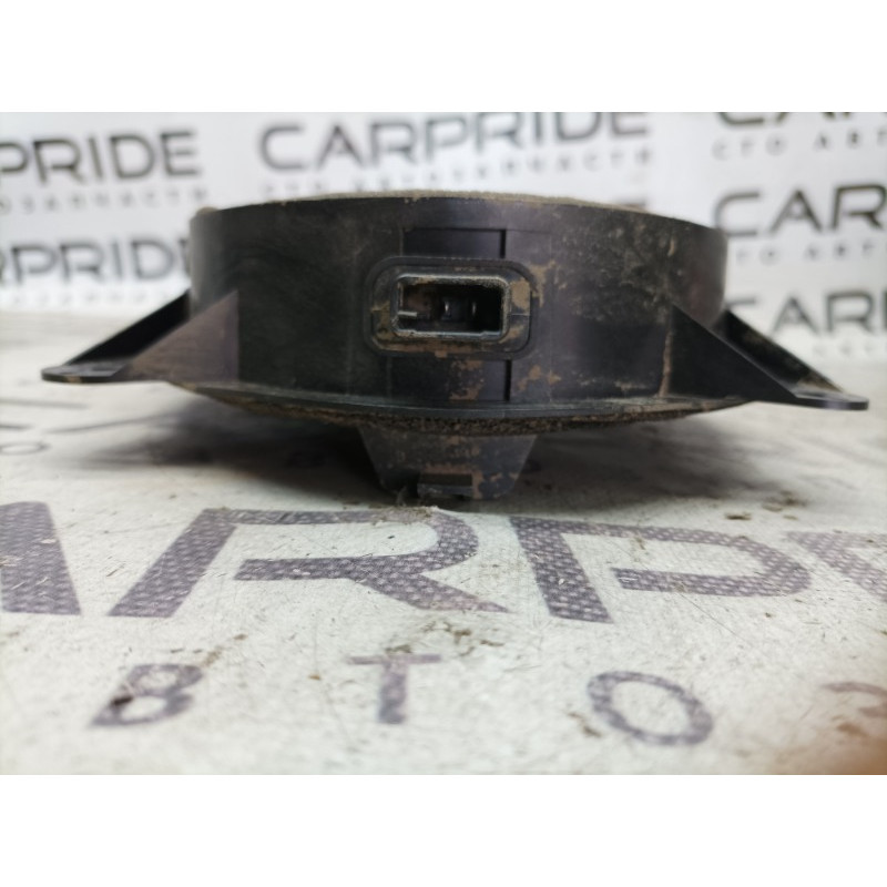 Динамик (электрика) Subaru Forester SJ 2016 2.5 86301sg000