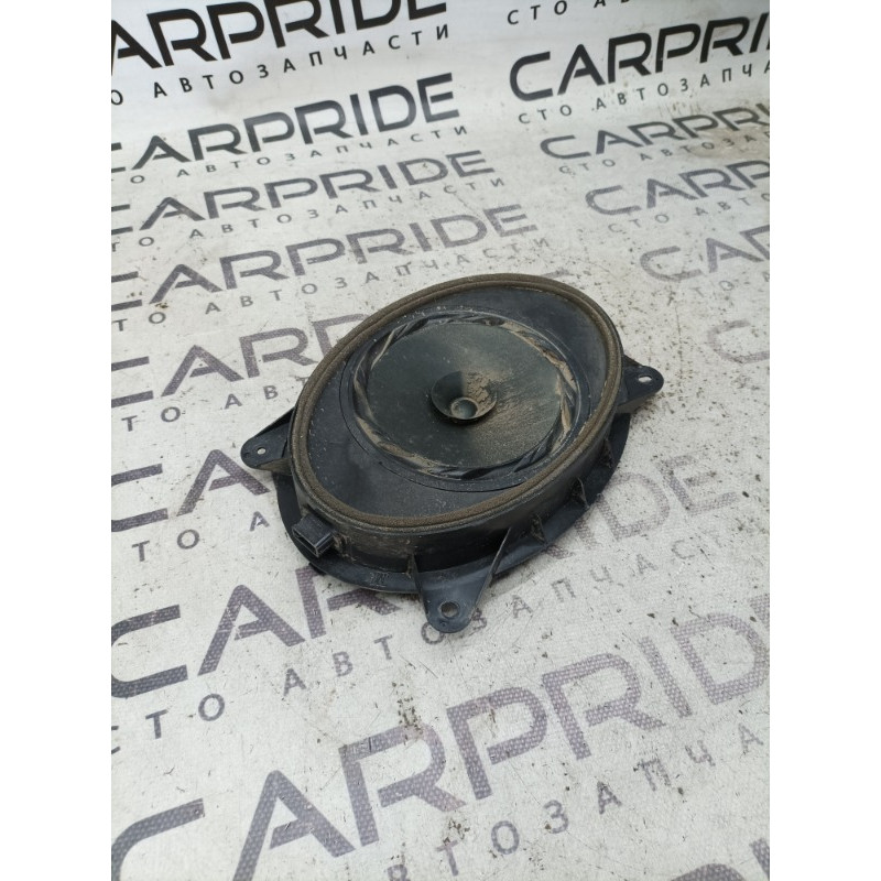 Динамик (электрика) Subaru Forester SJ 2016 2.5 86301sg000