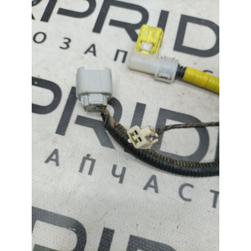 Проводка дверная (электрика) Subaru Forester SJ 2016 2.5 81821SG360