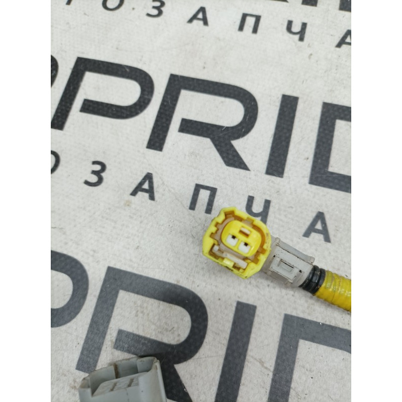 Проводка дверная (электрика) Subaru Forester SJ 2016 2.5 81821SG360