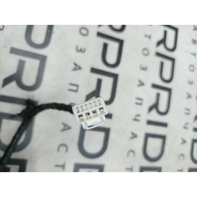 Проводка дверная (электрика) Subaru Forester SJ 2016 2.5 81821SG360