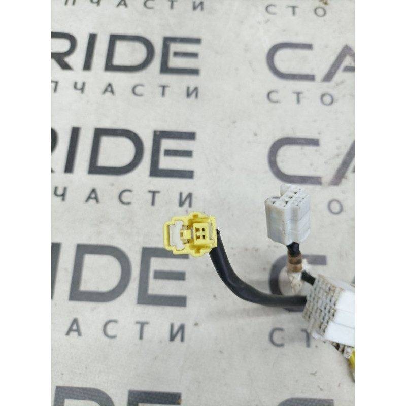 Проводка дверная (электрика) Subaru Forester SJ 2016 2.5 81821SG360