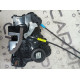 Замок дверей (кузов і елементи) Subaru Forester SJ 2016 2.5 61032SG080
