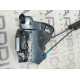 Замок дверей (кузов і елементи) Subaru Forester SJ 2016 2.5 61032SG080