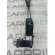 Замок дверей (кузов і елементи) Subaru Forester SJ 2016 2.5 61032SG080