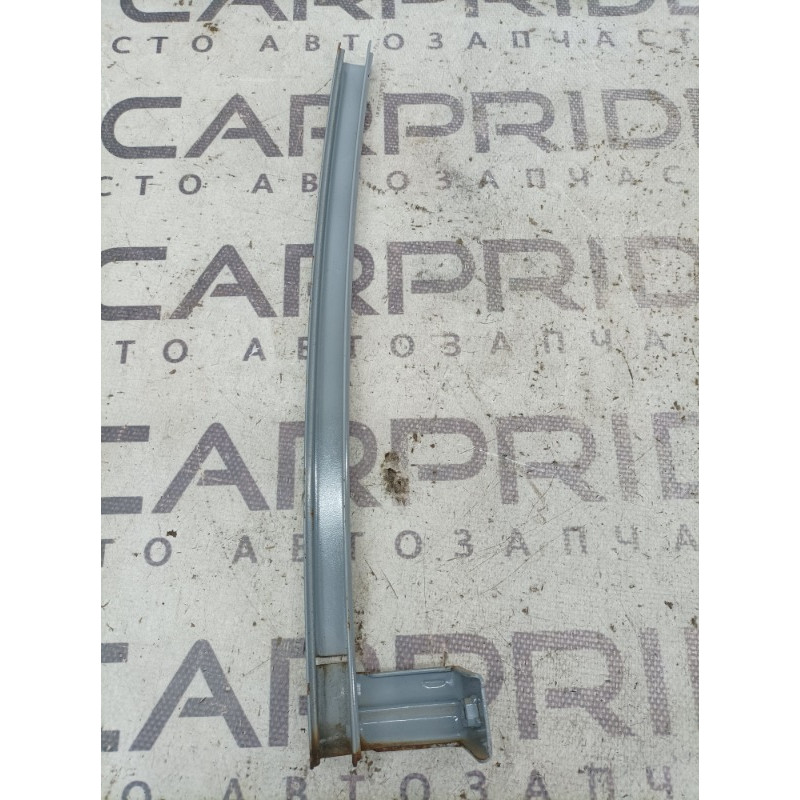 Направляющая стекла двери (кузов и элементы) Subaru Forester SJ 2016 2.5 61240SG0019P