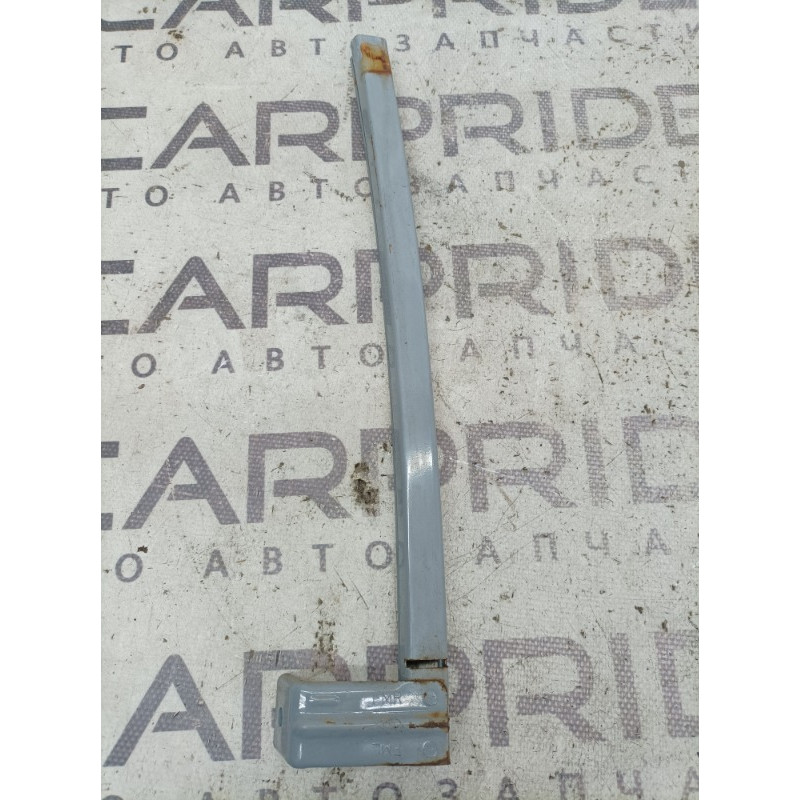 Направляющая стекла двери (кузов и элементы) Subaru Forester SJ 2016 2.5 61240SG0019P