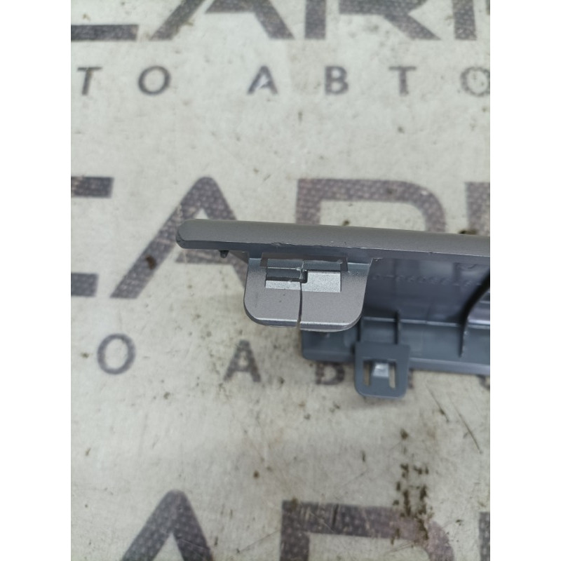 Декоративная накладка карты двери (салон) Subaru Forester SJ 2016 2.5 94237sg000