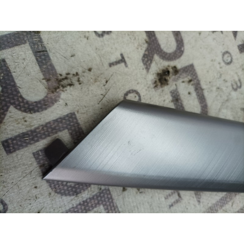 Декоративная накладка карты двери (салон) Subaru Forester SJ 2016 2.5 94237sg000