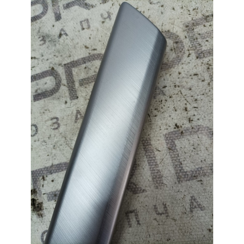 Декоративная накладка карты двери (салон) Subaru Forester SJ 2016 2.5 94237sg000