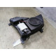 Сабвуфер (электрика) FORD ESCAPE MK1 7l8t18c804aa