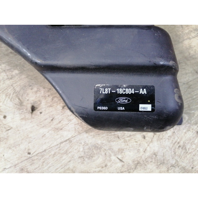 Сабвуфер (электрика) FORD ESCAPE MK1 7l8t18c804aa