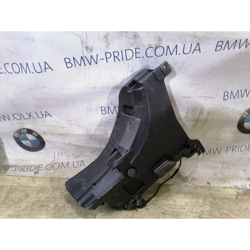 Сабвуфер (электрика) FORD ESCAPE MK1 7l8t18c804aa