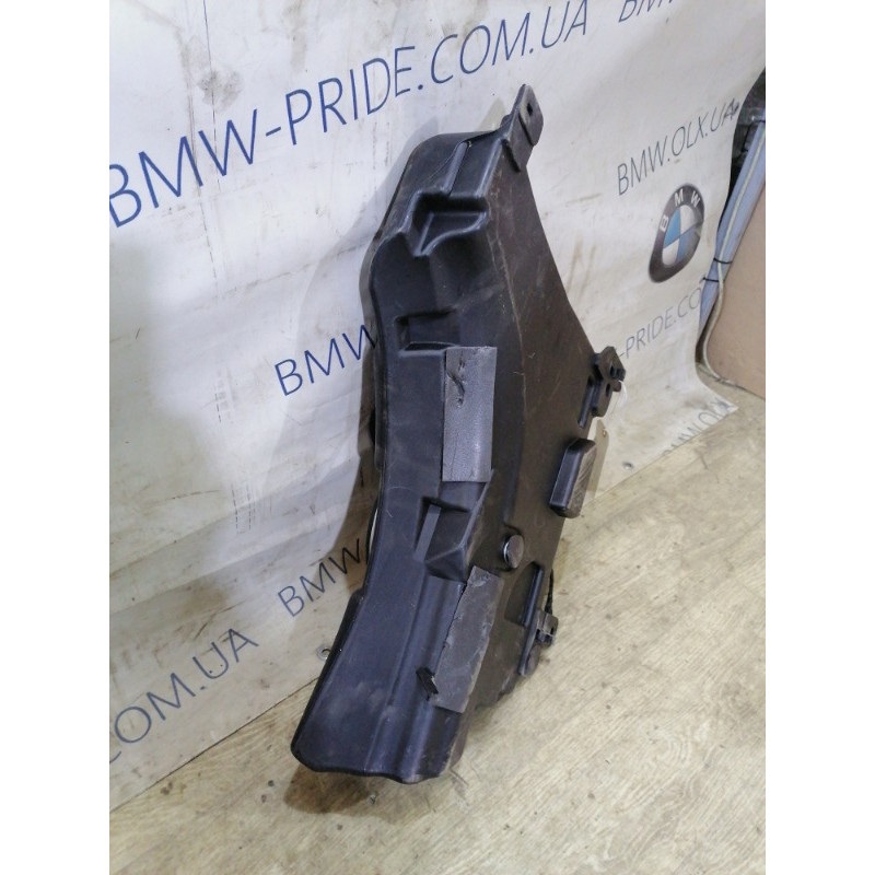 Сабвуфер (электрика) FORD ESCAPE MK1 7l8t18c804aa