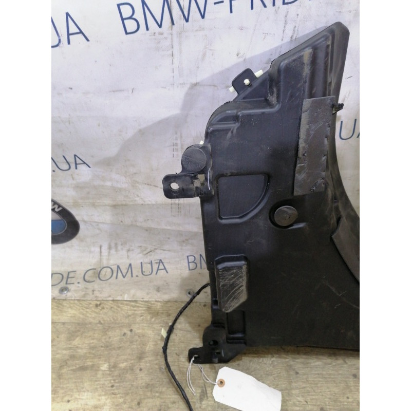 Сабвуфер (электрика) FORD ESCAPE MK1 7l8t18c804aa