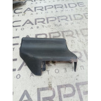 Накладка сидіння