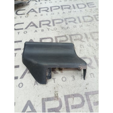 Накладка сидения