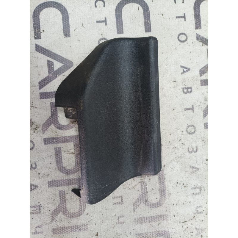 Накладка сидения (салон) Jeep Compass MP 2018 2.4 6rf53dx9aa