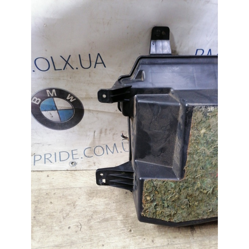 Сабвуфер (электрика) Toyota Sienna XL20 86150ae030