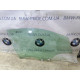 Стекло (кузов и элементы) Subaru Outback BS 2016 2.5 61011AL00B