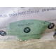 Стекло (кузов и элементы) Subaru Outback BS 2016 2.5 61011AL00B