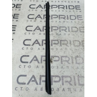 Молдинг стекла внутренний