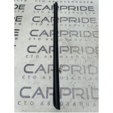 Молдинг стекла внутренний