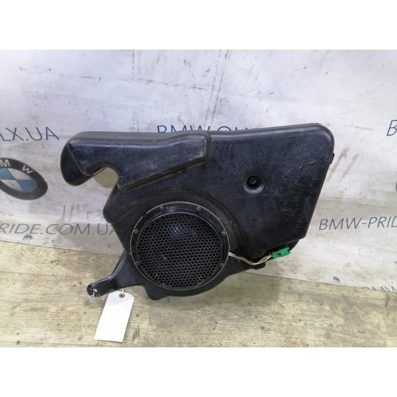 Сабвуфер (электрика) FORD Edge MK2 bt4t19a067aa