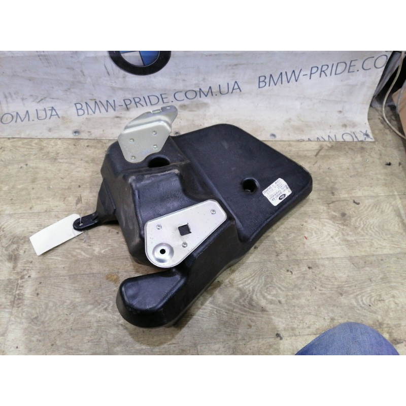 Сабвуфер (электрика) FORD Edge MK2 bt4t19a067aa