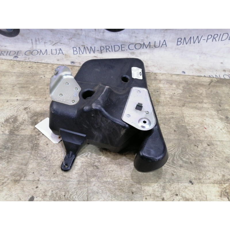 Сабвуфер (электрика) FORD Edge MK2 bt4t19a067aa